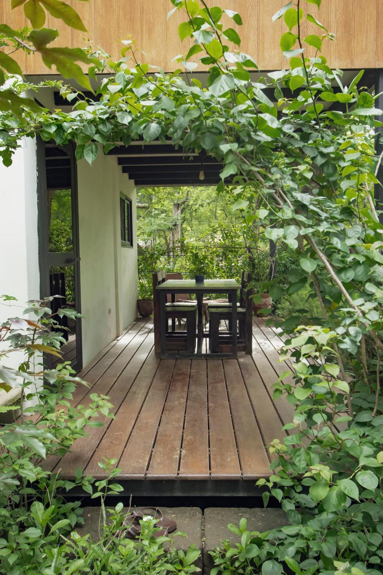 Mola Mola Surf Popoyo Bed & Breakfast Luaran gambar
