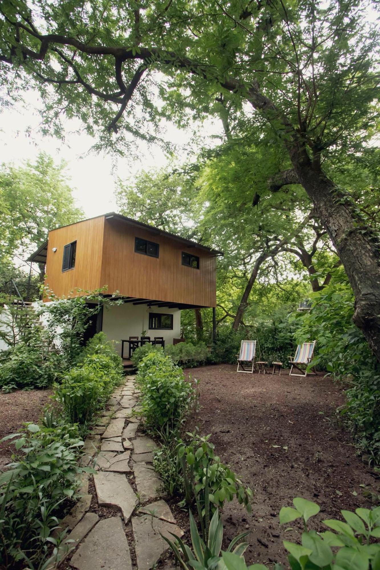 Mola Mola Surf Popoyo Bed & Breakfast Luaran gambar